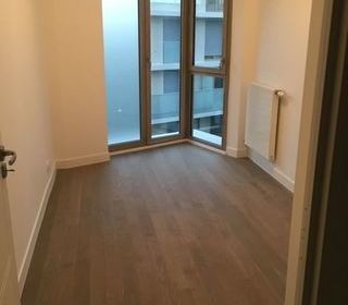 Appartement � louer 3 pi�ces 67 m�