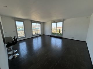  Appartement à vendre 3 pièces 94 m² La seyne-sur-mer