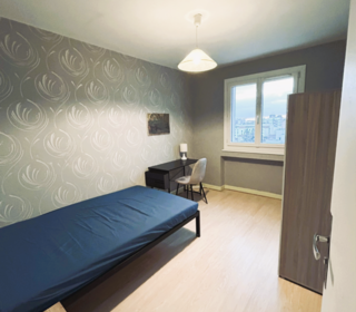  Appartement � louer 4 pi�ces 70 m�