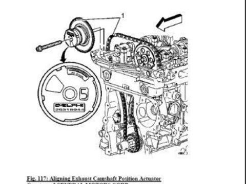 Pi&egrave;ces et &eacute;quipements Voiture Pi&egrave;ces et &eacute;quipements Voiture  occasion Saint-Rem&egrave;ze 07700