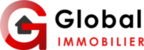 Laurent HOAREAU - GLOBAL IMMOBILIER