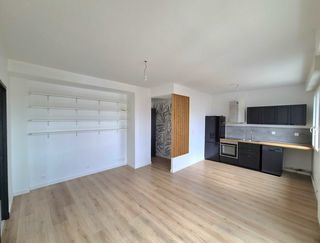  Appartement � vendre 2 pi�ces 41 m�