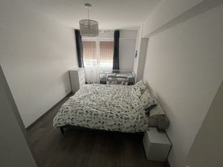  Appartement � vendre 4 pi�ces 85 m�