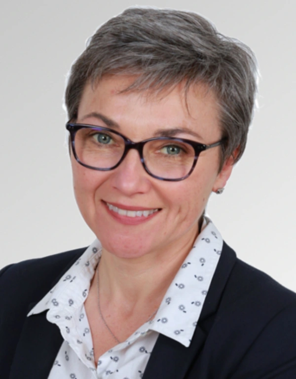 Optimhome - Castelnau-le-Lez