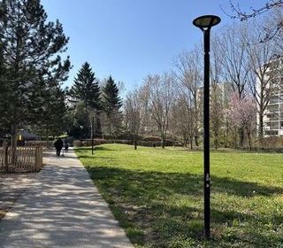  Appartement � vendre 3 pi�ces 75 m�