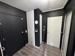  Appartement � vendre 3 pi�ces 62 m�