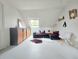  Maison � vendre 6 pi�ces 138 m�