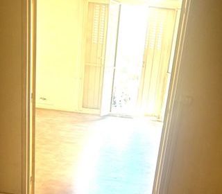  Appartement � vendre 2/3 pi�ces 60 m�