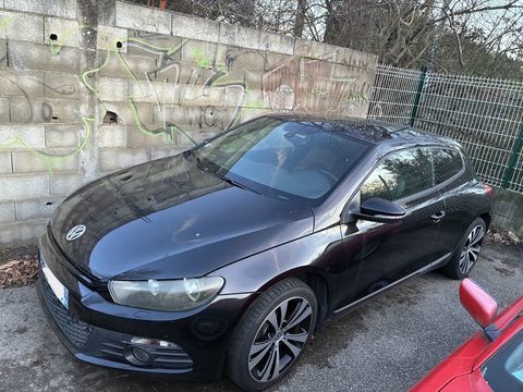 Pi&egrave;ces et &eacute;quipements Voiture Pi&egrave;ces et &eacute;quipements Voiture  occasion Velleron 84740