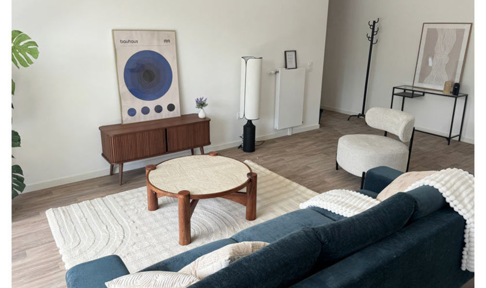 Appartements neufs   Les Clayes-sous-Bois (78340)