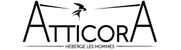 ATTICORA