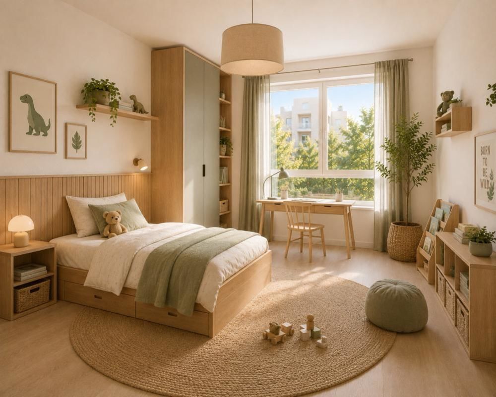 Appartements neufs   Argenteuil (95100)
