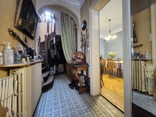  Maison � vendre 5 pi�ces 150 m�