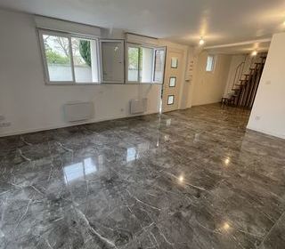  Maison � louer 4 pi�ces 70 m�