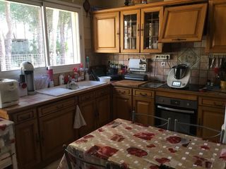  Maison � vendre 6 pi�ces 140 m�