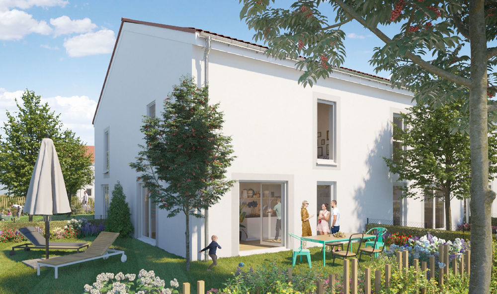   Neuves-Maisons (54230)