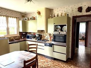  Maison � vendre 9 pi�ces 154 m�