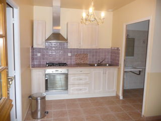  Appartement � louer 3/4 pi�ces 70 m�