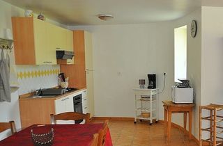  Appartement � louer 4 pi�ces 70 m�