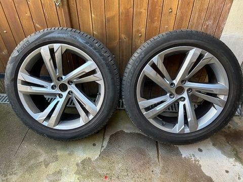 Pi&egrave;ces et &eacute;quipements Voiture Pi&egrave;ces et &eacute;quipements Voiture  occasion Pompey 54340