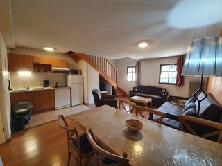  Appartement � vendre 4 pi�ces 62 m�