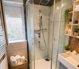  Maison � vendre 4 pi�ces 90 m�