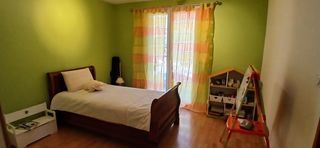  Maison � louer 4 pi�ces 140 m�