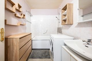  Appartement � vendre 4 pi�ces 82 m�