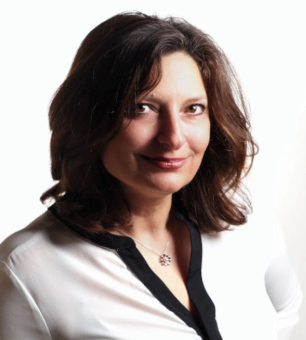 Optimhome - Castelnau-le-Lez
