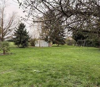  Maison � vendre 5 pi�ces 140 m�