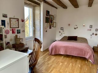  Maison � vendre 5 pi�ces 129 m�