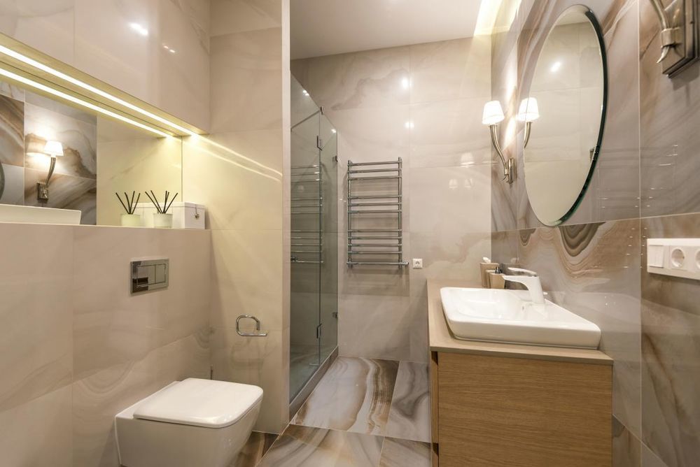 Appartements neufs   Toulouse (31200)