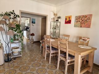  Appartement � vendre 3 pi�ces 81 m�