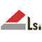 Lyonnet-Sordat Immobilier - Annemasse