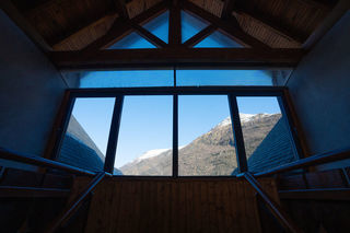  Appartement � vendre 3 pi�ces 35 m�