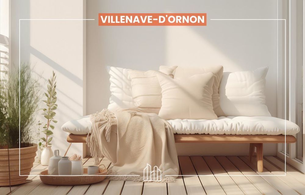 Appartements neufs   Villenave-d'Ornon (33140)