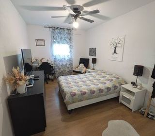  Maison � vendre 5 pi�ces 95 m�