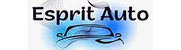 ESPRIT AUTO