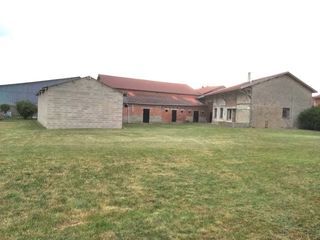  Ferme � vendre 4 pi�ces 80 m�