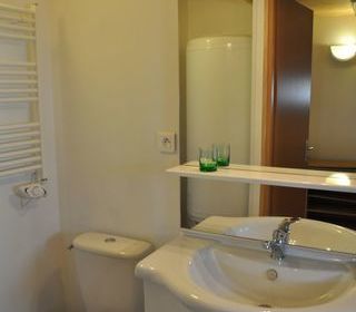  Appartement � louer 4 pi�ces 55 m�