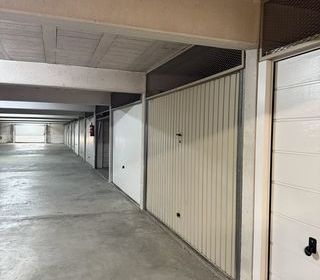  Parking / Garage � vendre 16 m�
