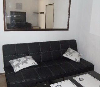  Appartement � louer 2 pi�ces 40 m�