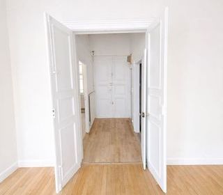  Appartement � vendre 5 pi�ces 127 m�