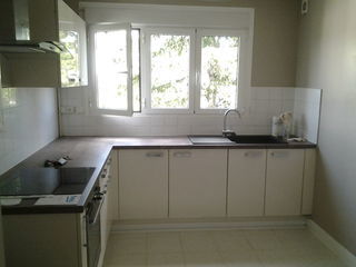  Appartement � louer 3 pi�ces 73 m�