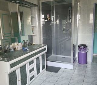  Maison � vendre 5 pi�ces 158 m�