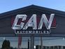 CAN'S CAR - Vernouillet
