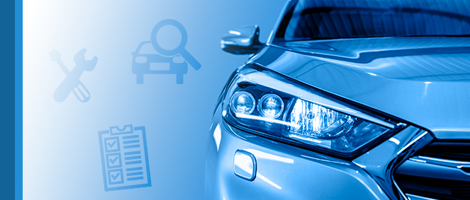 JDC AUTO, concessionnaire 33