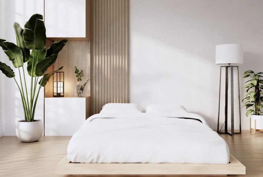 Appartements neufs   Bordeaux (33300)