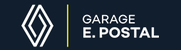 GARAGE ERICK POSTAL