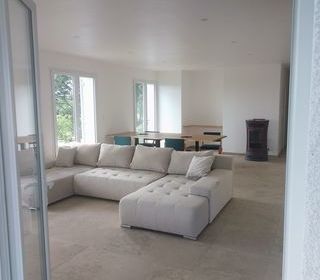  Maison � vendre 5 pi�ces 120 m�